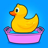 Juegos educativos para niños