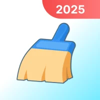 Clean master & Antivirus & VPN