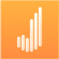 Diario Personal, Notas, Habits