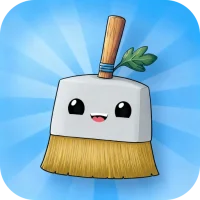 Tareas Enfocadas: TDAH