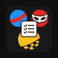 Persona Guide for P3, P4G, P5R