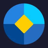 Meli AI: Un socio considerado