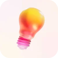 Repsol Vivit - Luz y gas