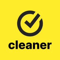 Norton Cleaner: Limpieza total