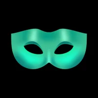 Persona: AI Beauty Editor